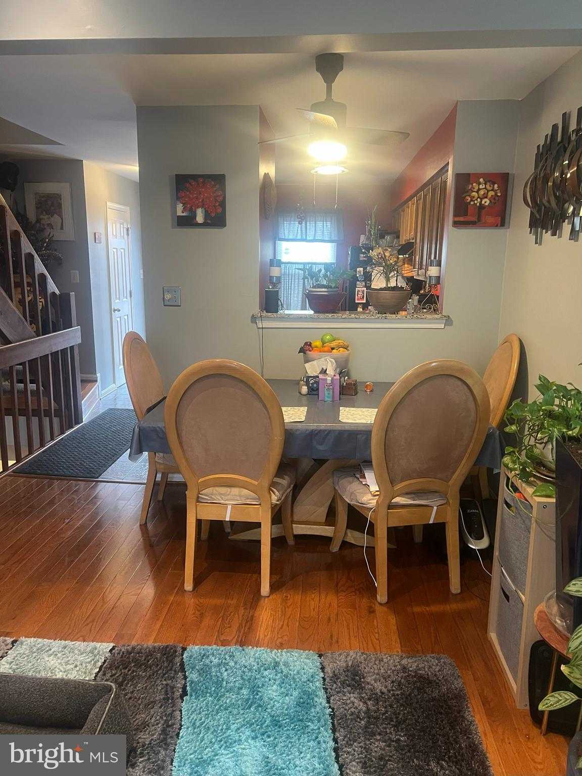 3055 Shepperton Ter photo 8