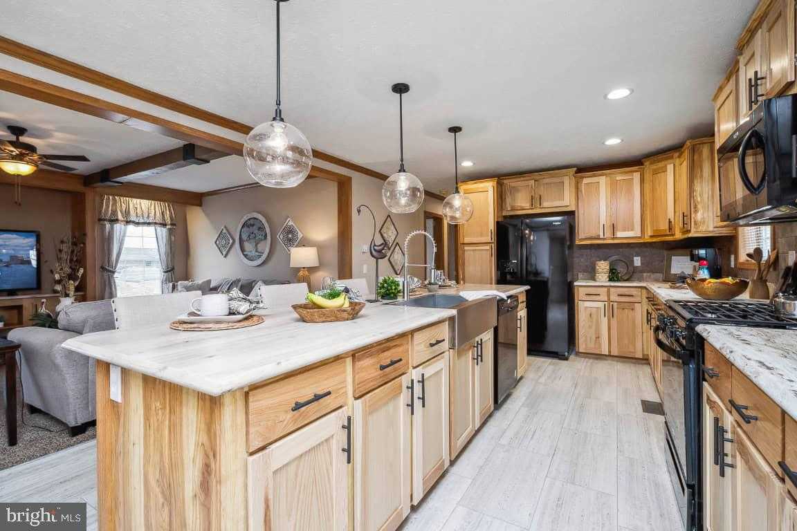 30C Debra Cir photo 2