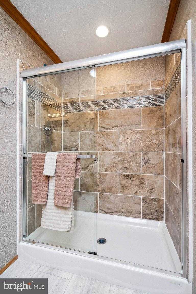 30C Debra Cir photo 7