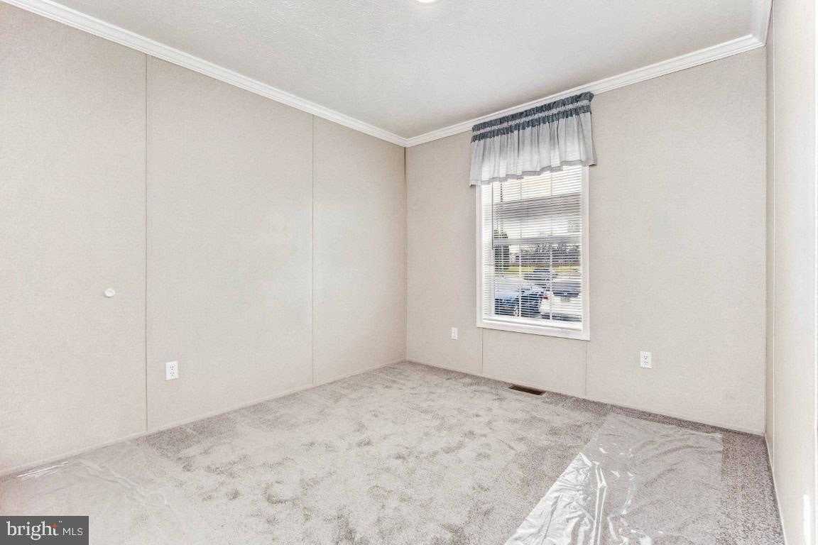 30D Debra Cir photo 15