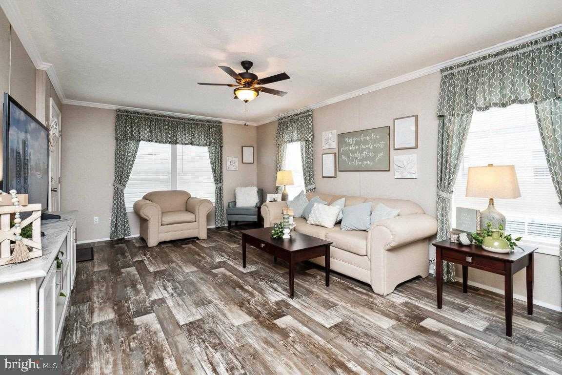 30D Debra Cir photo 3