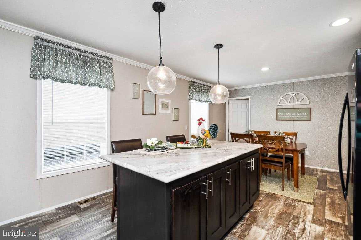 30D Debra Cir photo 5