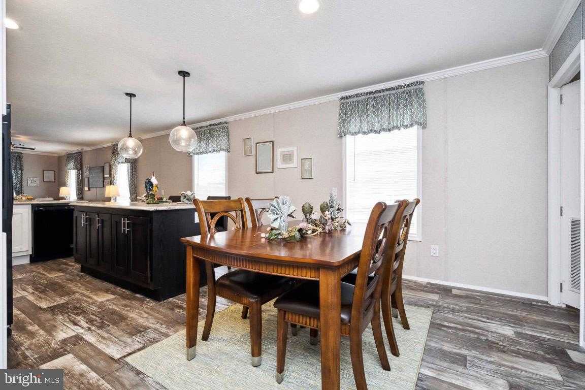 30D Debra Cir photo 8