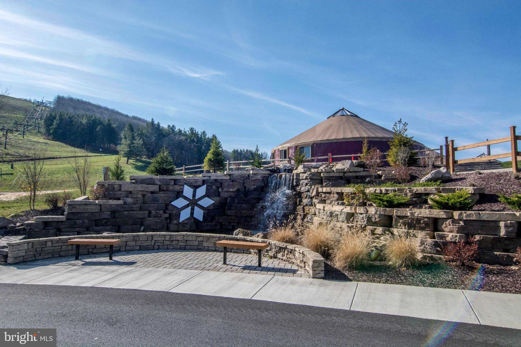 290 Marsh Hill Rd # 319c photo 20