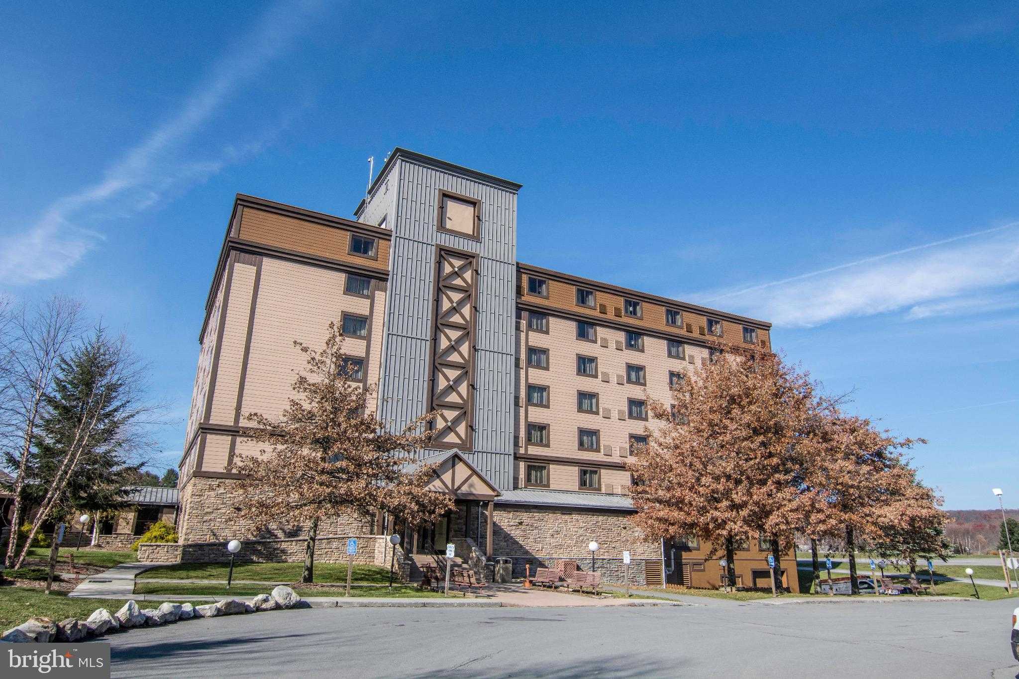 290 Marsh Hill Rd # 319c photo 21