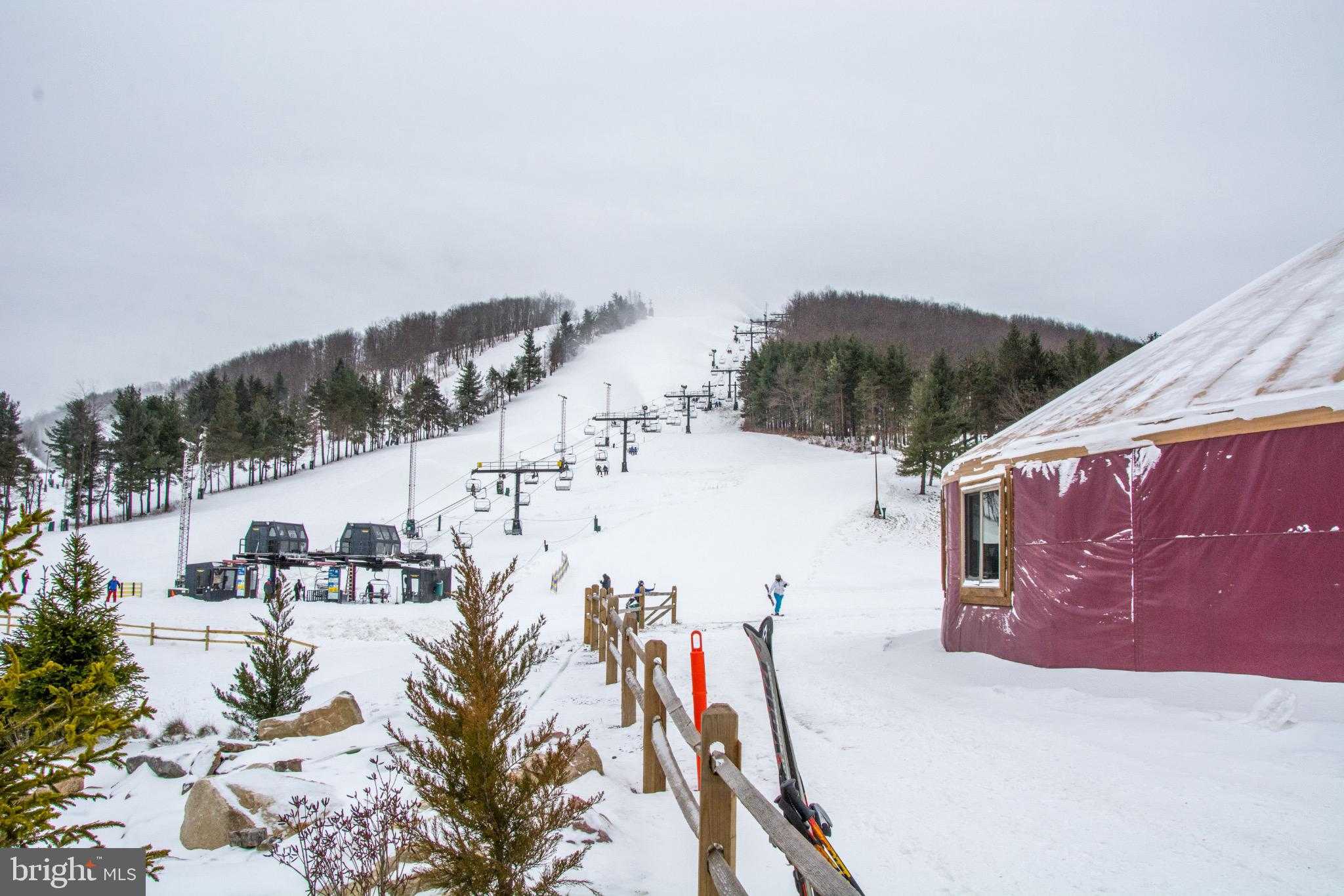 290 Marsh Hill Rd # 319c photo 24