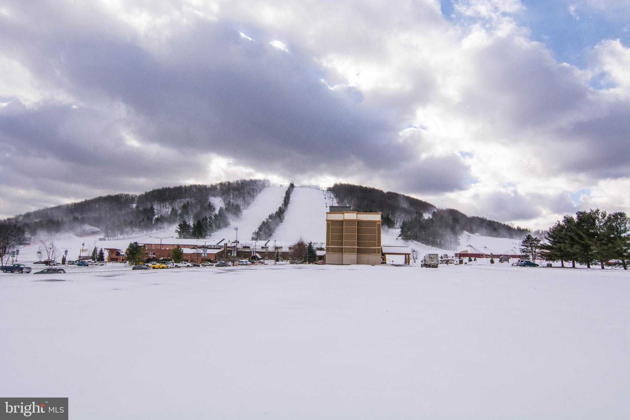 290 Marsh Hill Rd # 319c photo 28