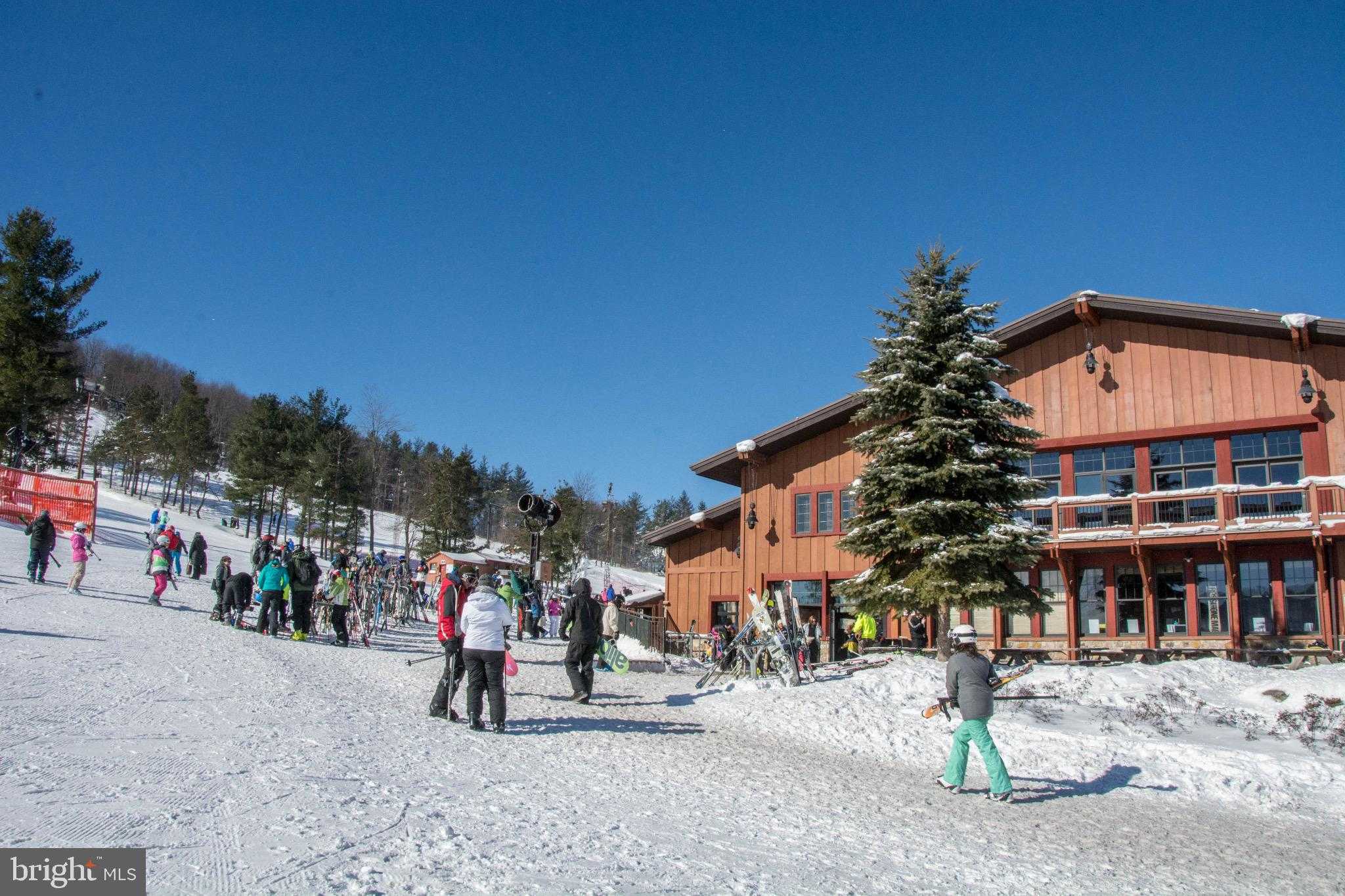 290 Marsh Hill Rd # 319c photo 32