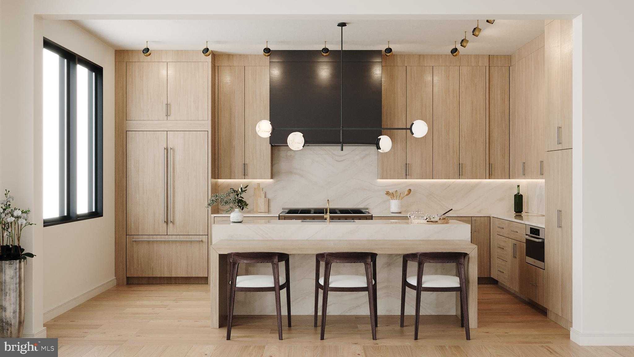 2129 N Courthouse Rd photo 2