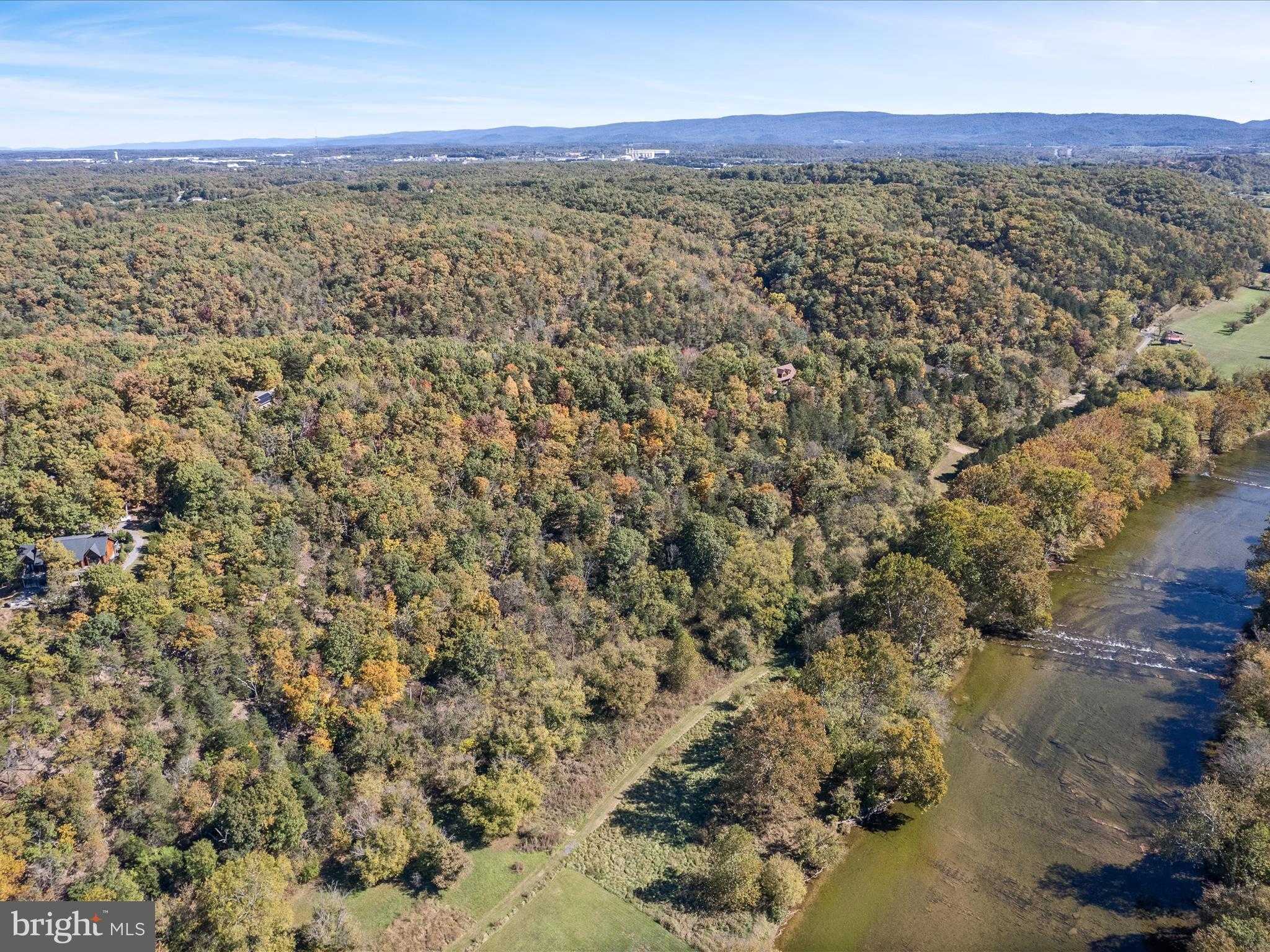 River Ridge Dr photo 6