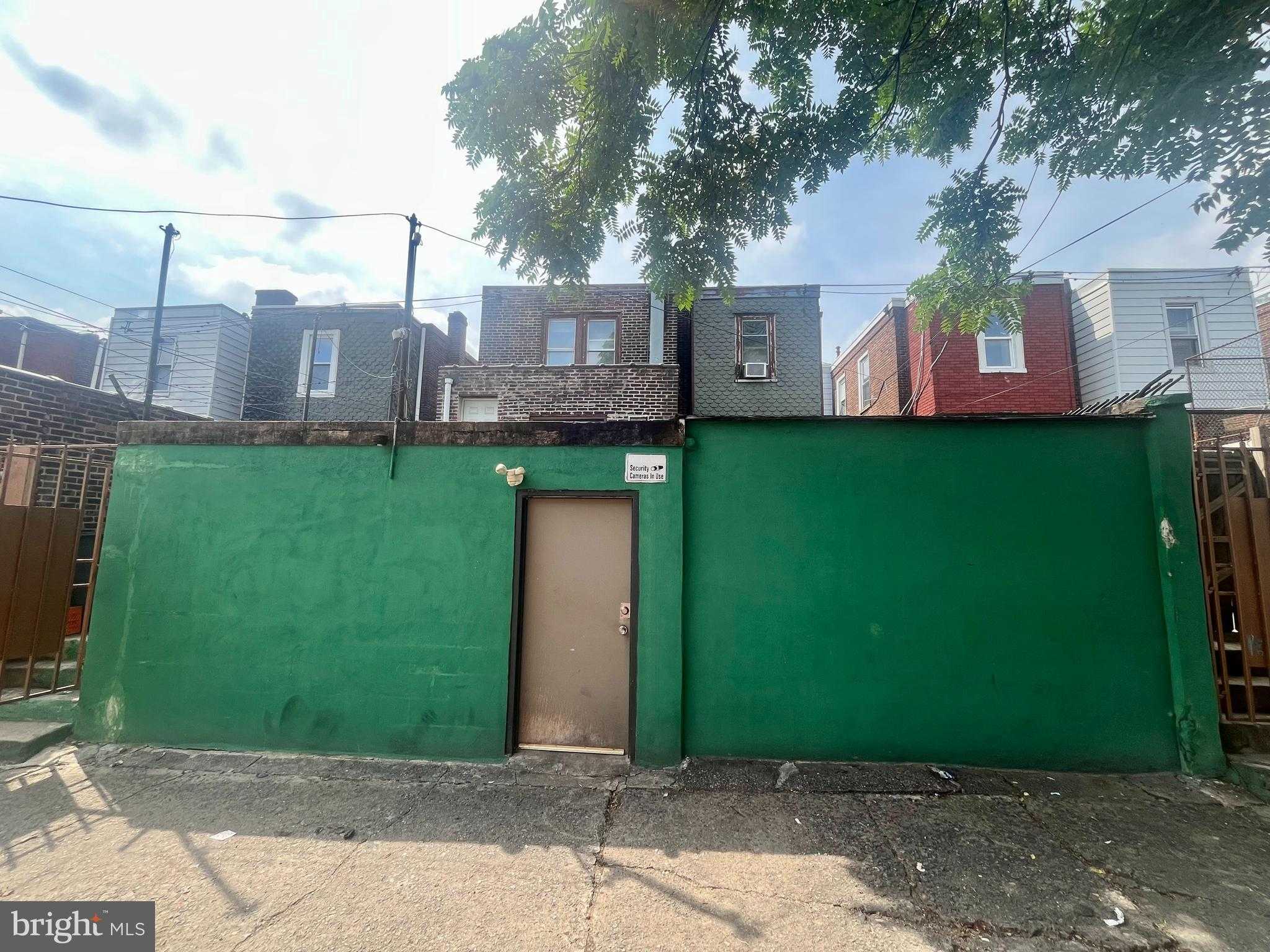 609 E Allegheny Ave # 11 photo 2