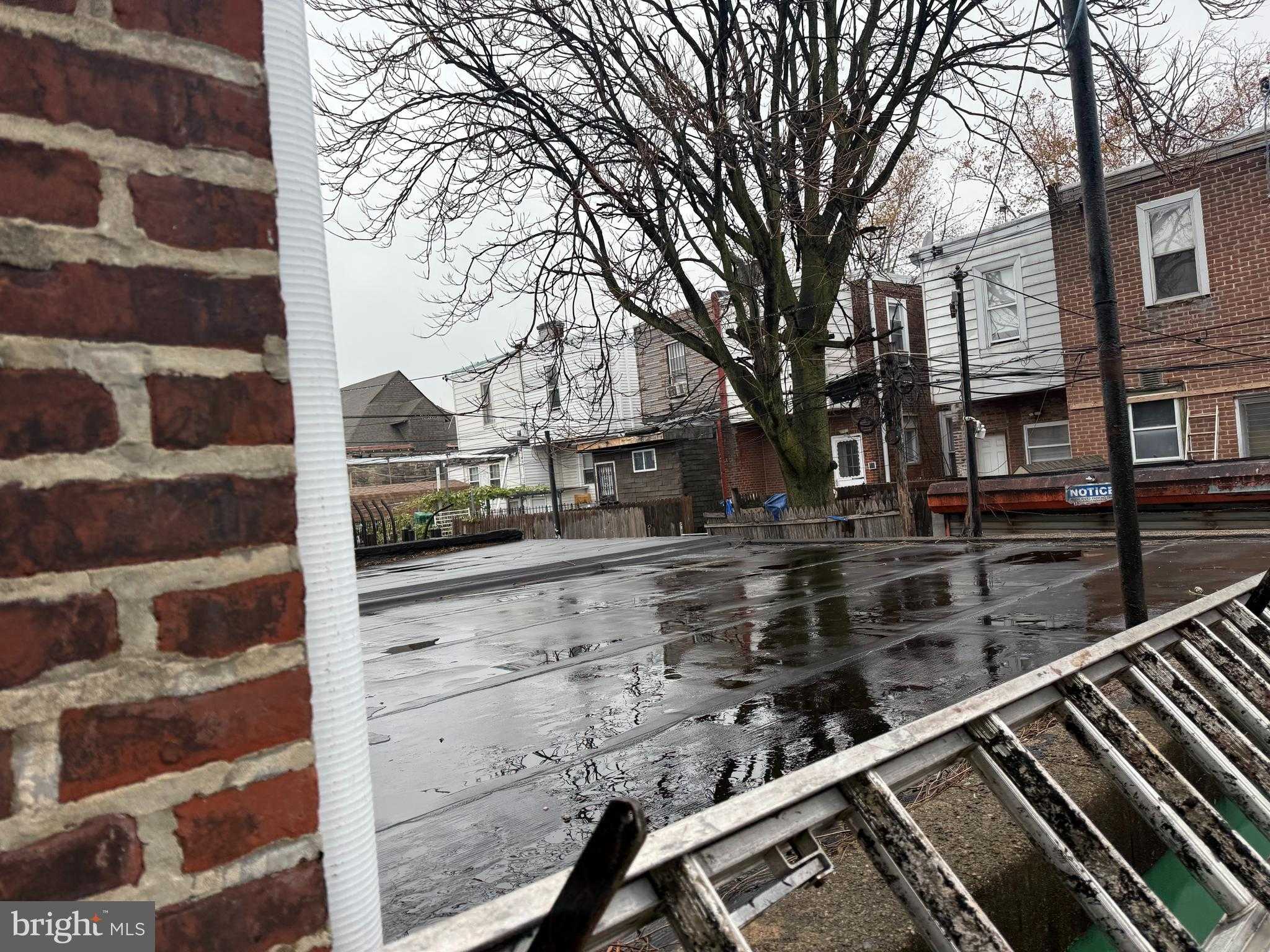 609 E Allegheny Ave # 11 photo 4