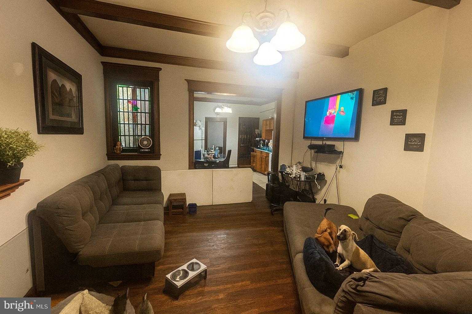 609 E Allegheny Ave # 11 photo 7