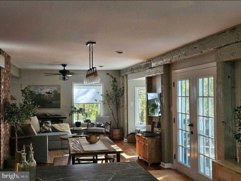 11408 Dutch Hollow Rd photo 4