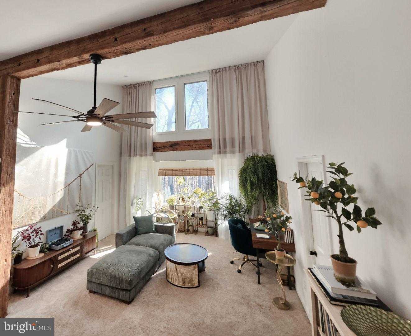 11408 Dutch Hollow Rd photo 5