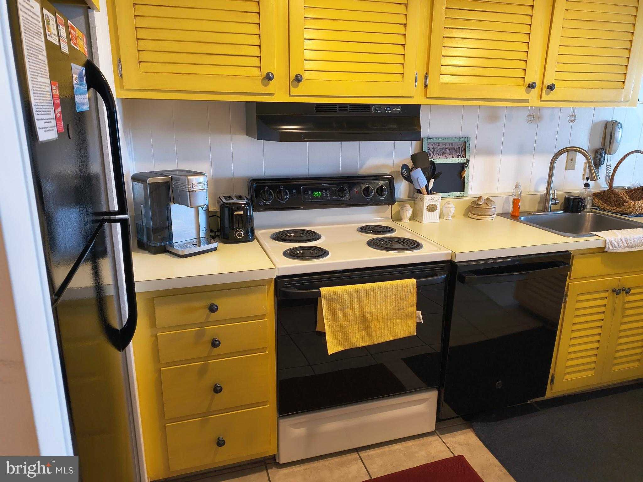 6803 Atlantic Ave Unit 4l photo 14