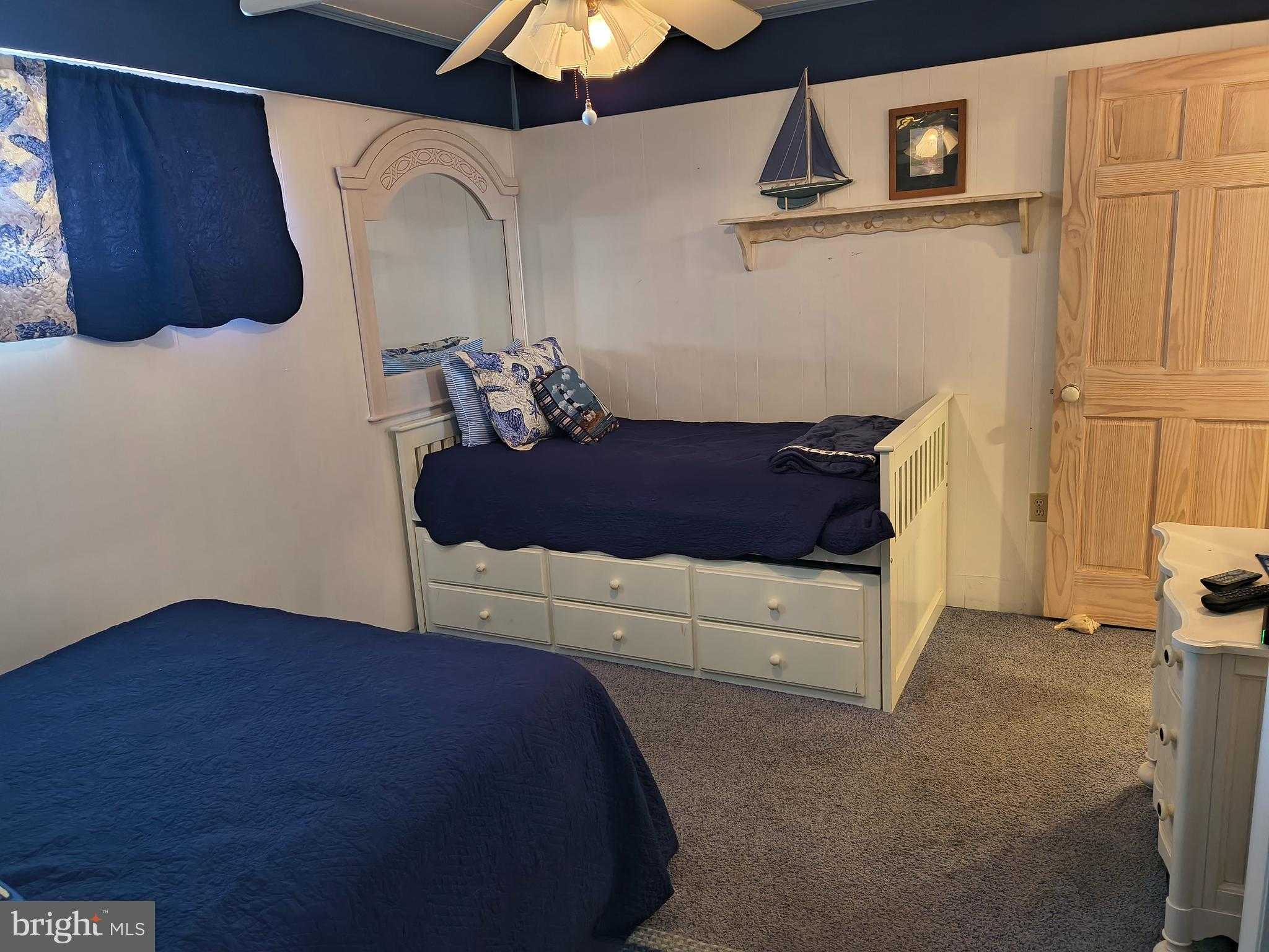 6803 Atlantic Ave Unit 4l photo 20