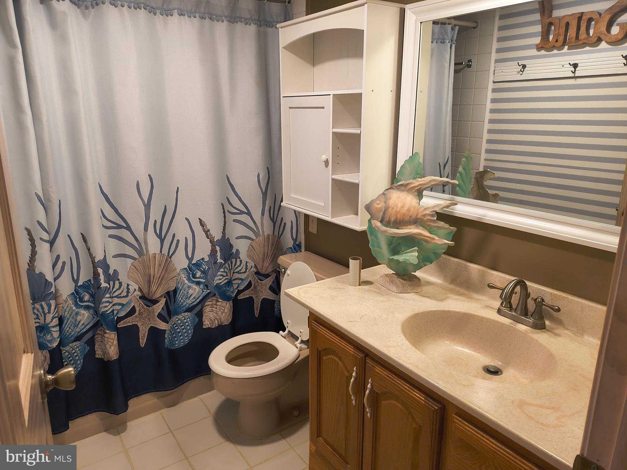 6803 Atlantic Ave Unit 4l photo 22