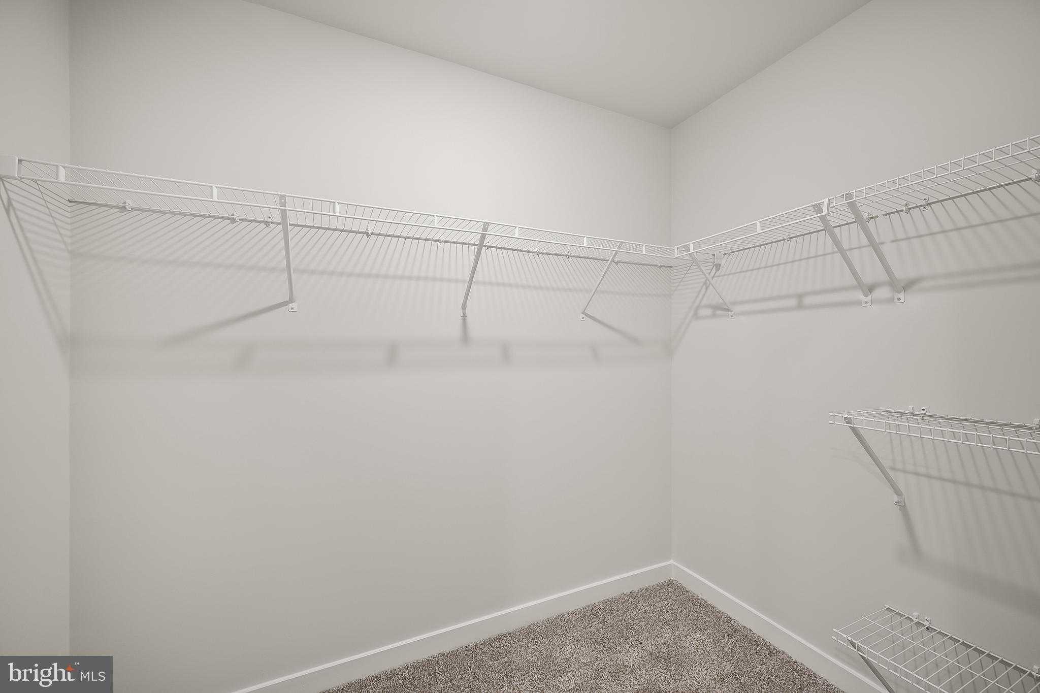 360 Eclipse St photo 22