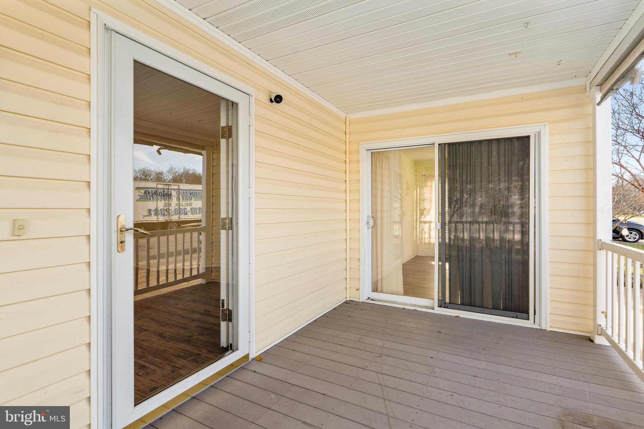 103 Curry Ave photo 10