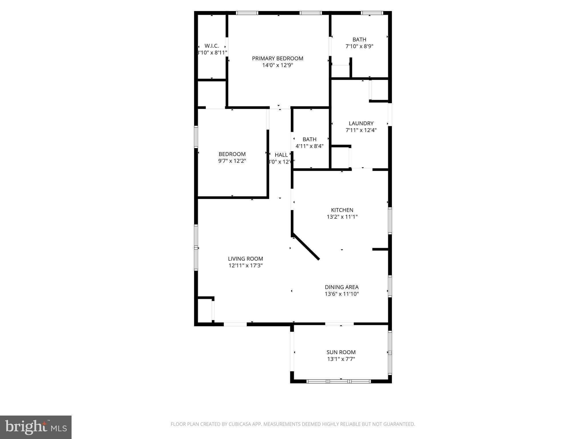 103 Curry Ave photo 33