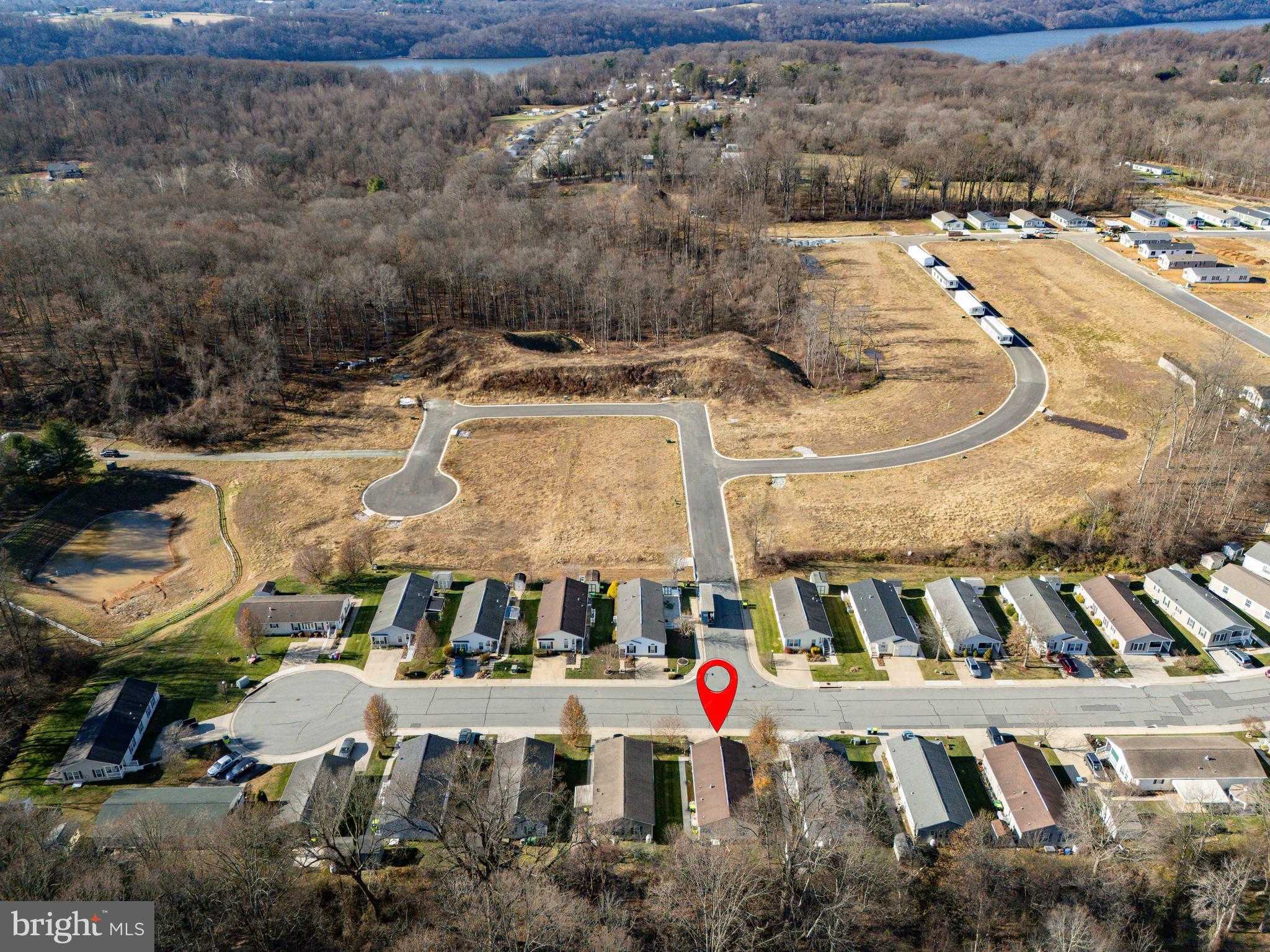 103 Curry Ave photo 6