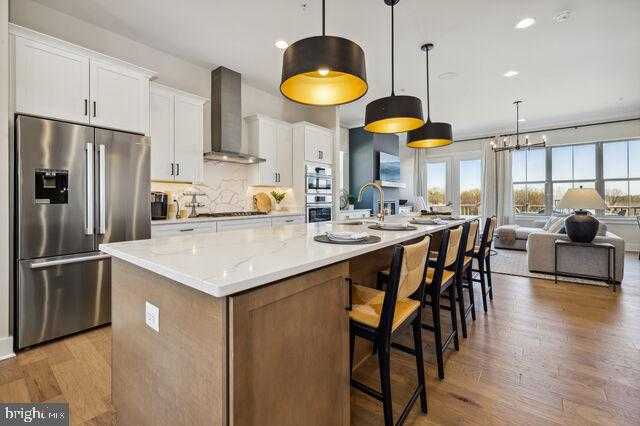 14917 Dispatch St photo 14