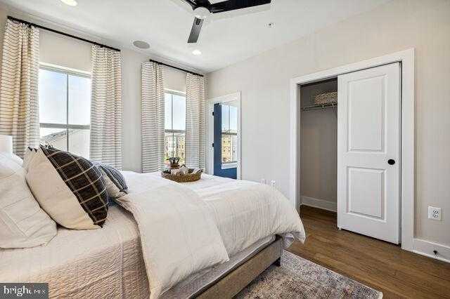 14917 Dispatch St photo 22