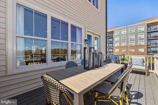 14917 Dispatch St photo 29