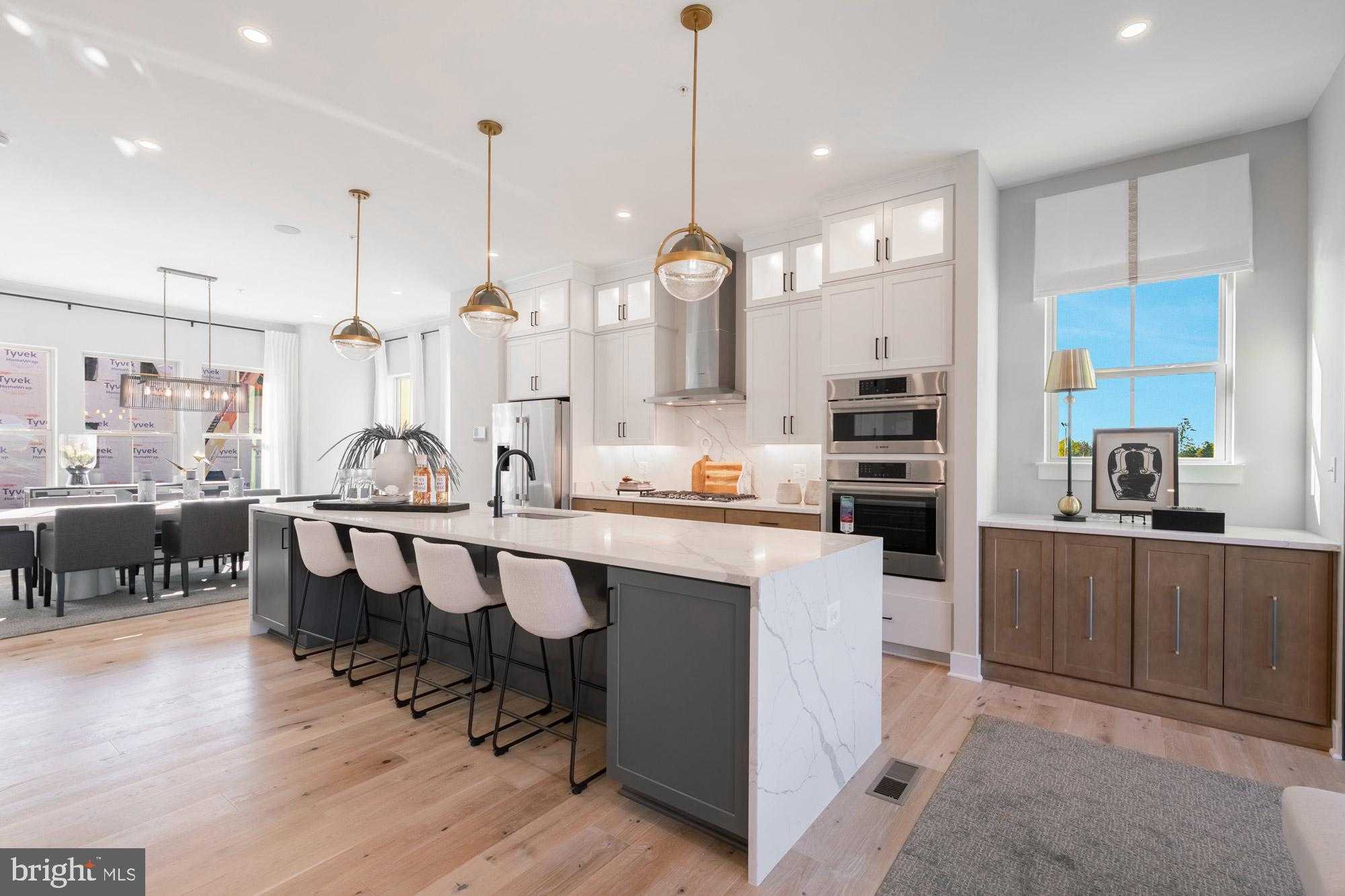 14917 Dispatch St photo 6