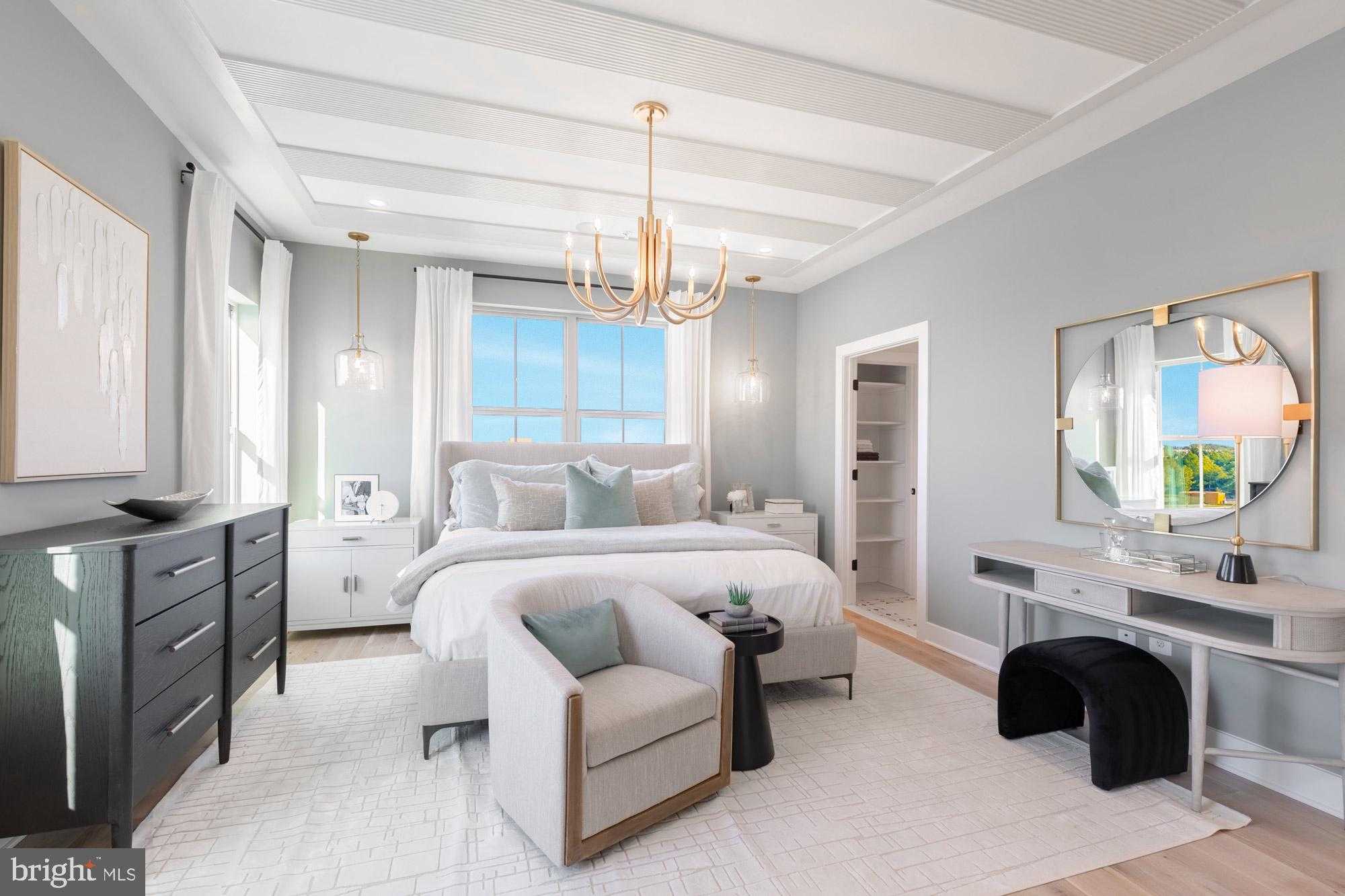 14917 Dispatch St photo 7