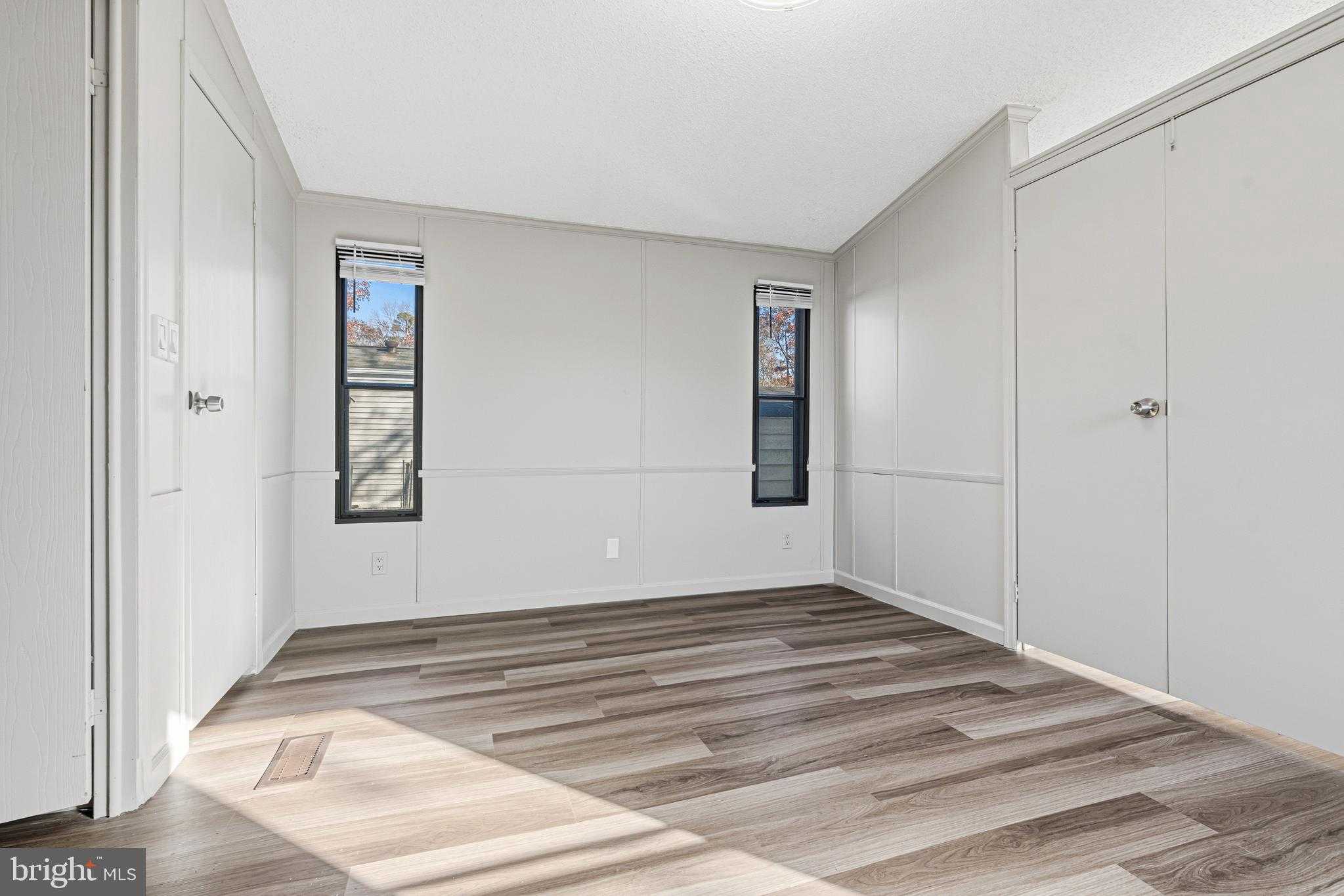 136 Rodeo Cir photo 21