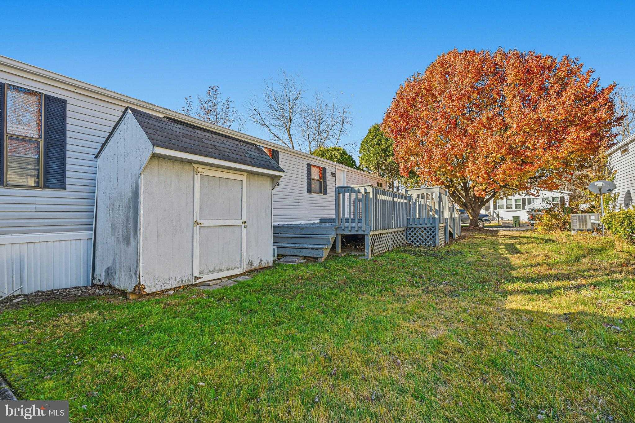 136 Rodeo Cir photo 31