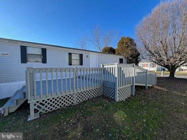 136 Rodeo Cir photo 6