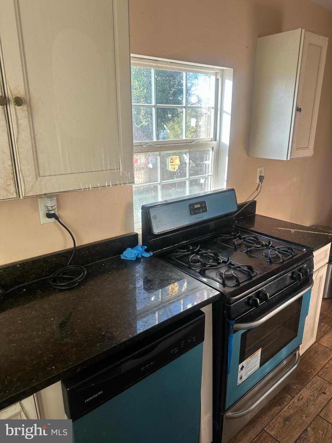 600 Goldleaf Ave photo 3