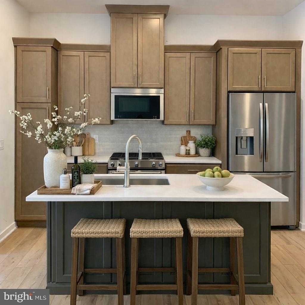 4 Oakwood Ln, Sellersville