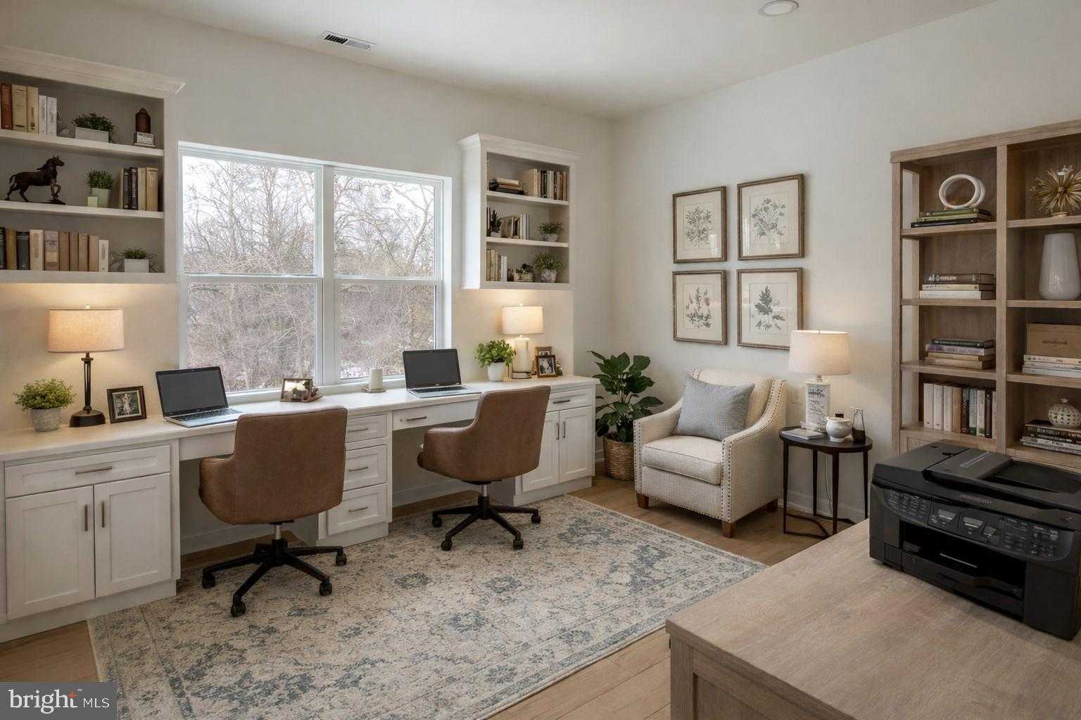 4 Oakwood Ln photo 5