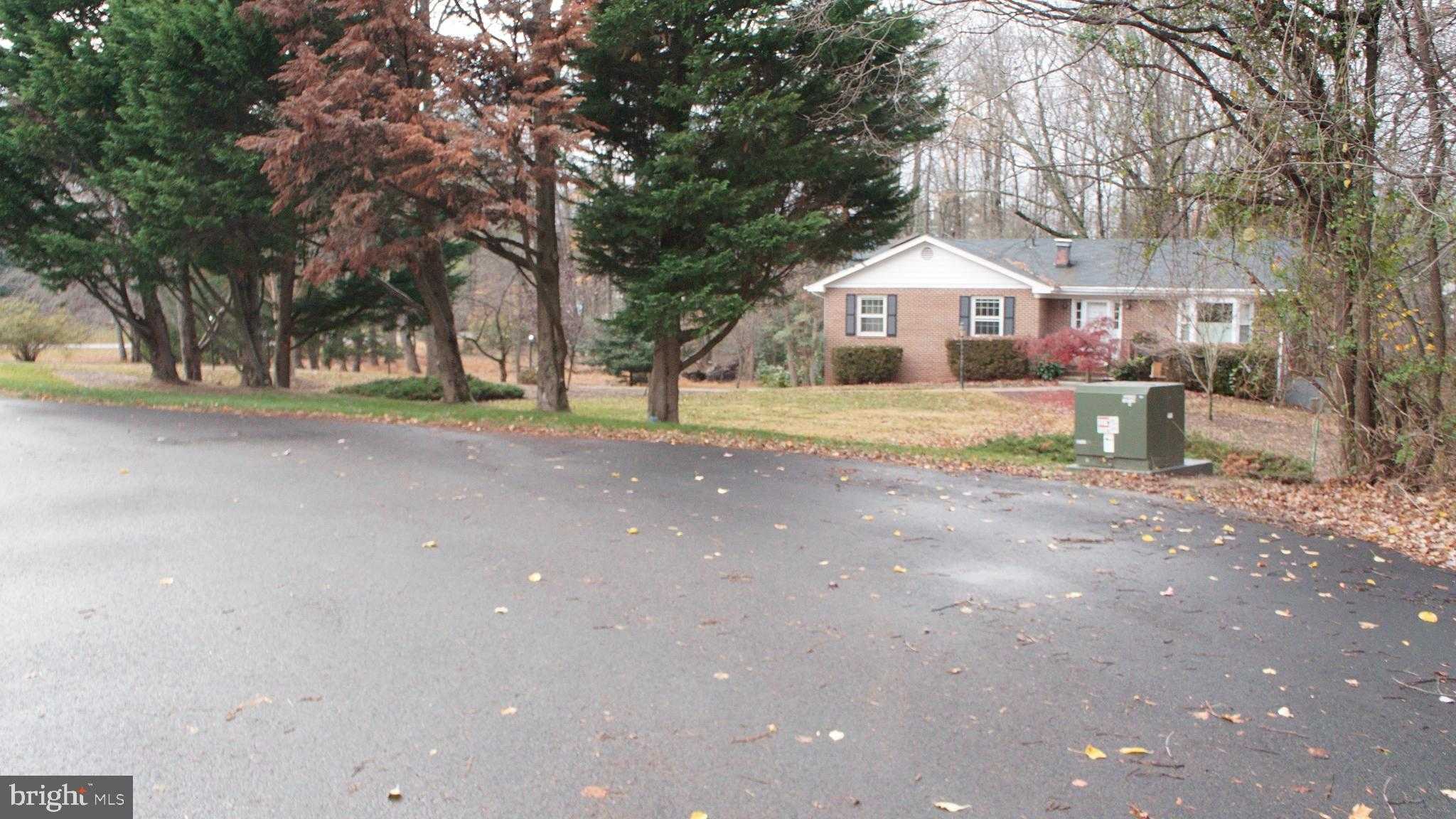 3140 Searsmont Pl photo 8