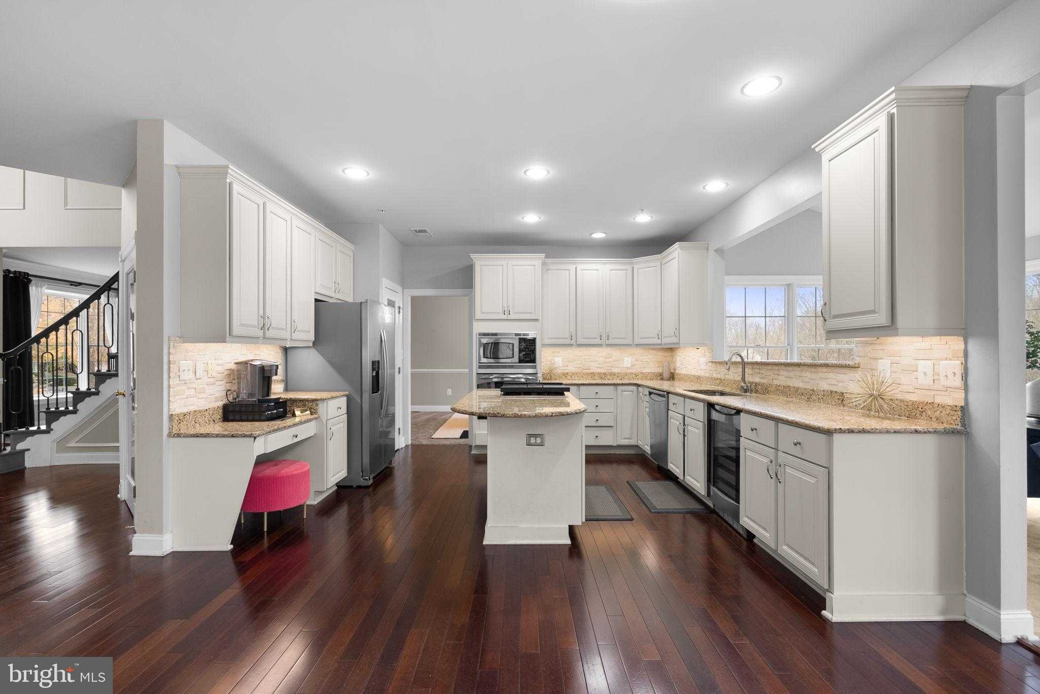 11201 Marlboro Ridge Rd photo 4