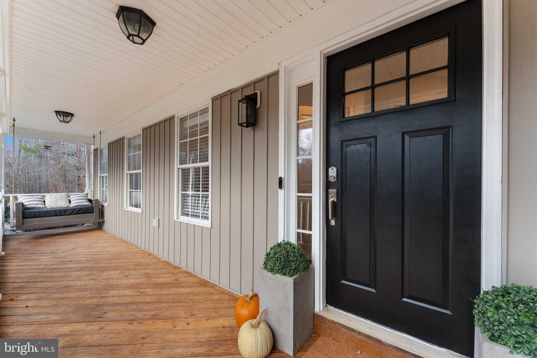 1522 Meander Run Rd photo 10