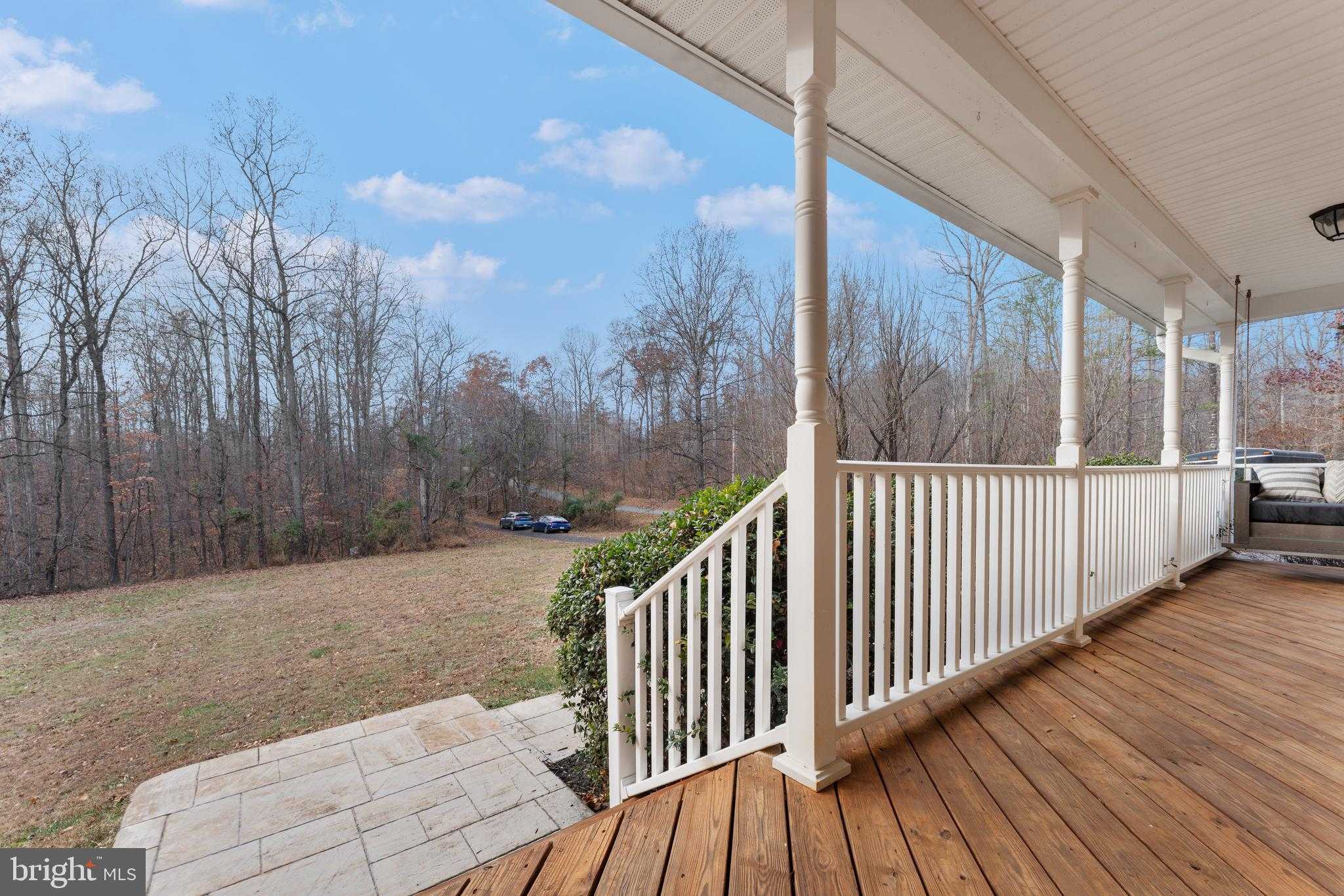 1522 Meander Run Rd photo 11