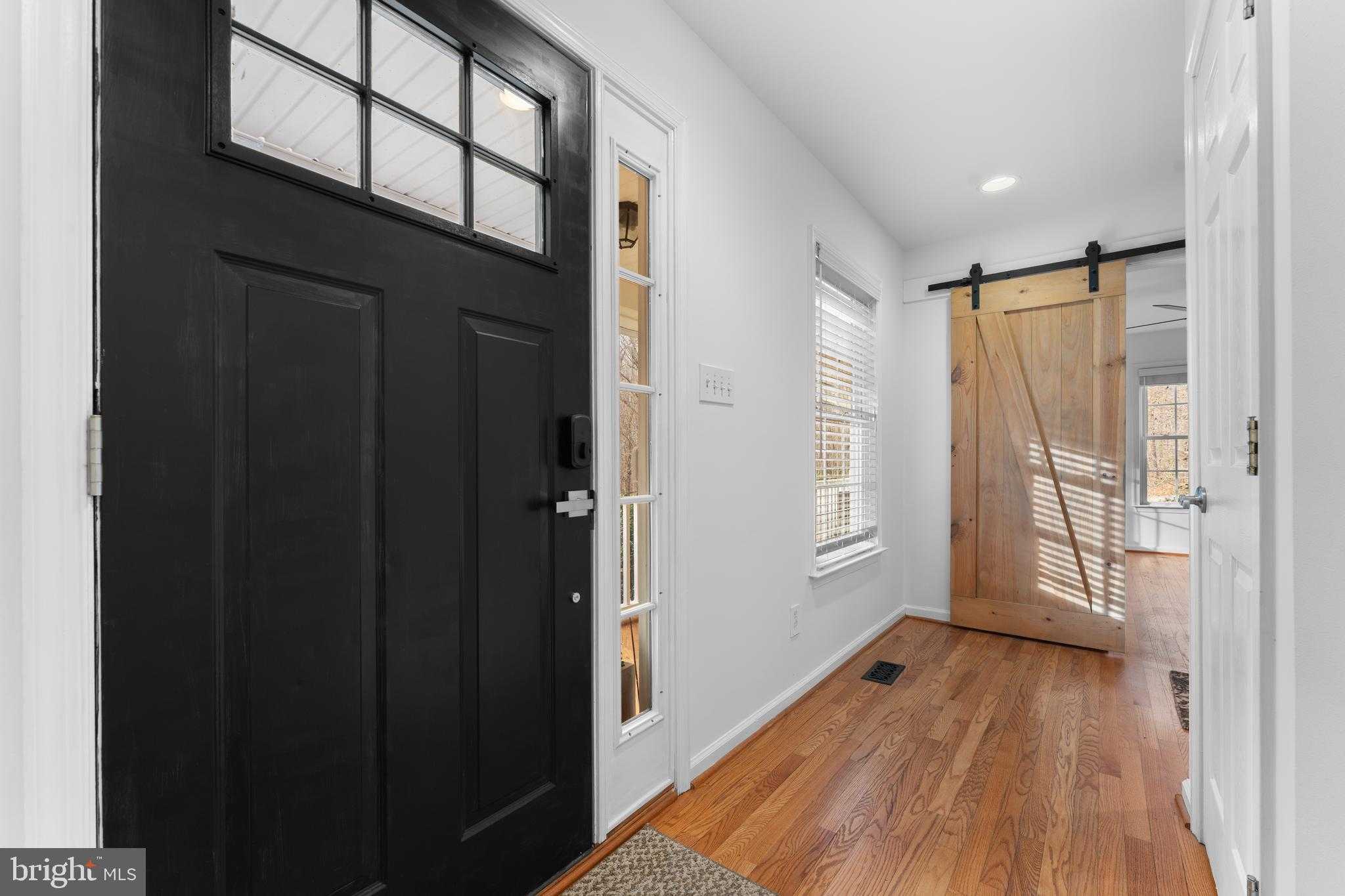 1522 Meander Run Rd photo 12