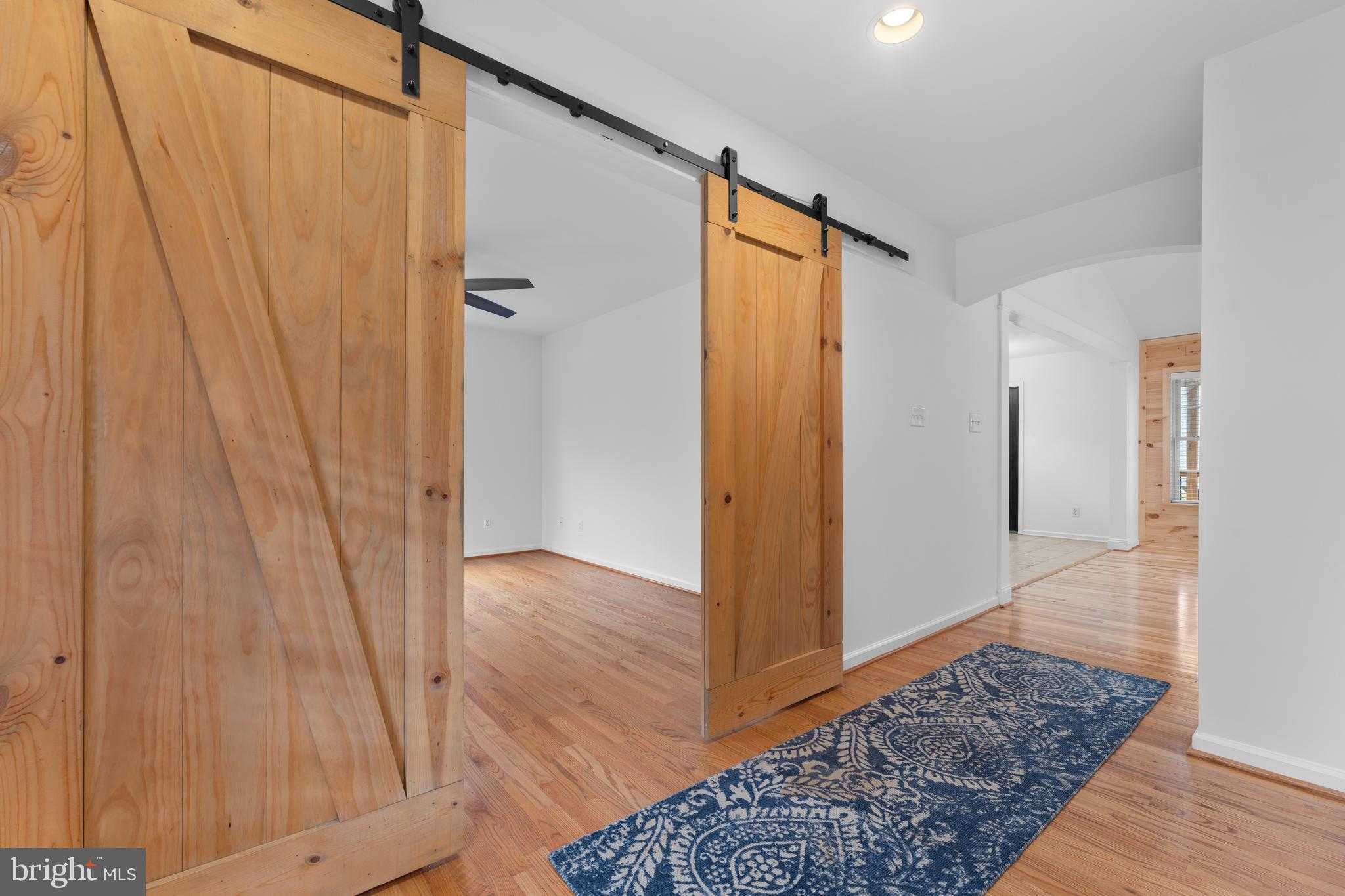 1522 Meander Run Rd photo 14