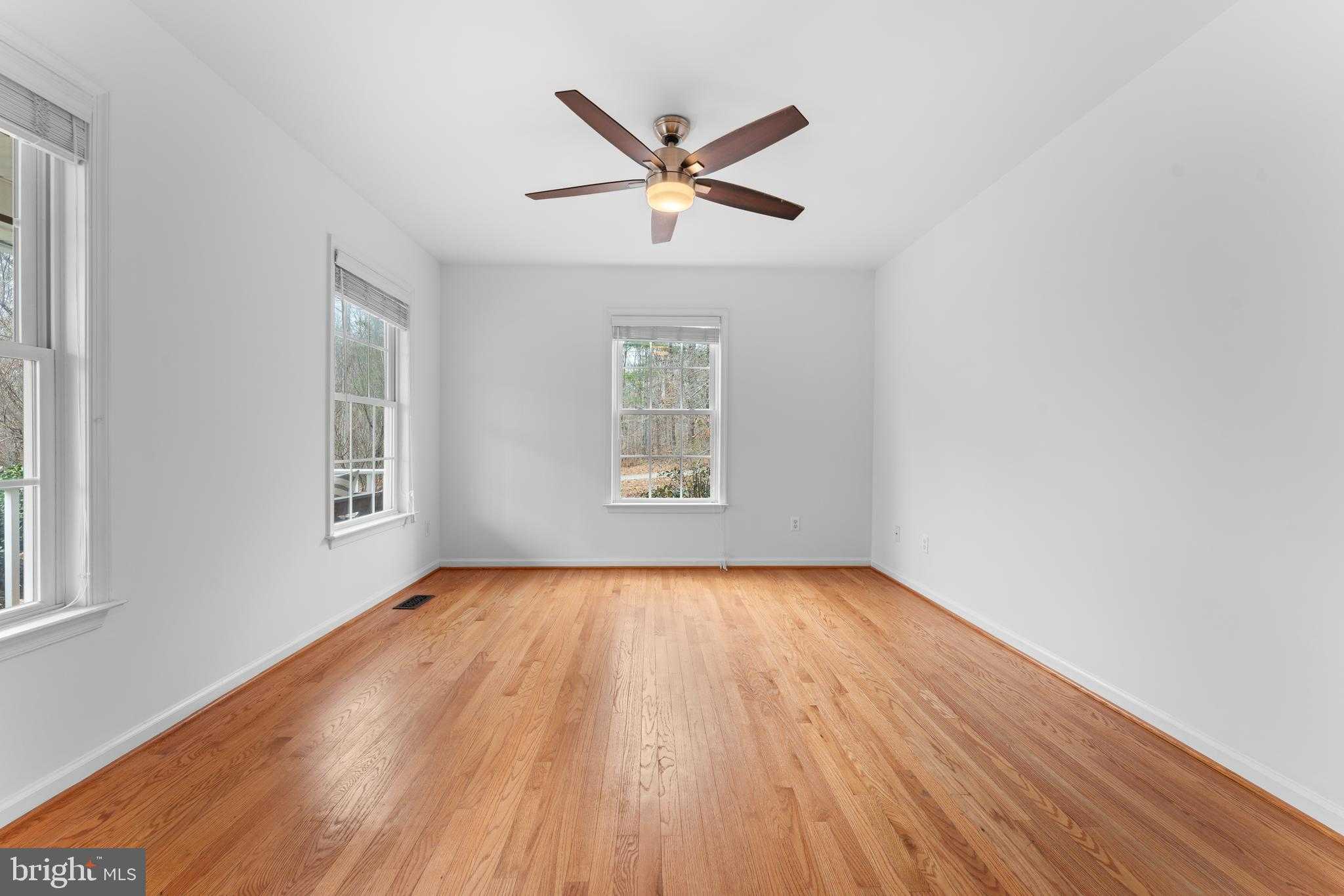 1522 Meander Run Rd photo 15