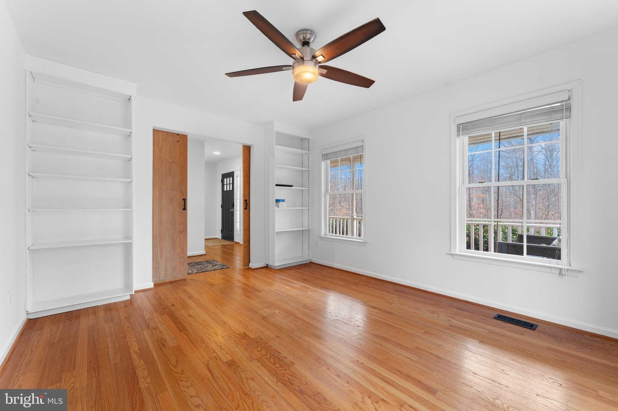 1522 Meander Run Rd photo 16