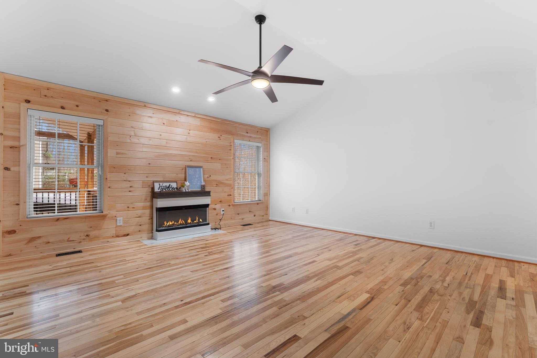 1522 Meander Run Rd photo 17