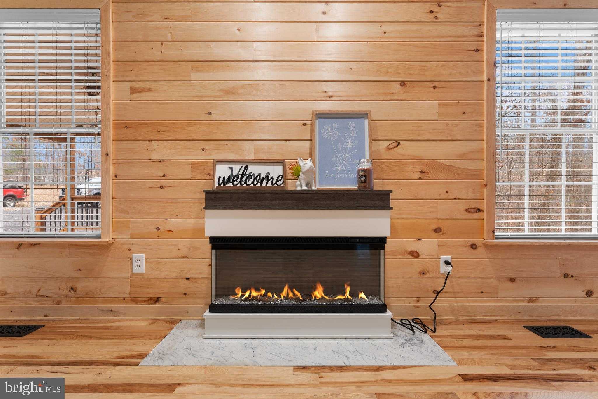 1522 Meander Run Rd photo 18