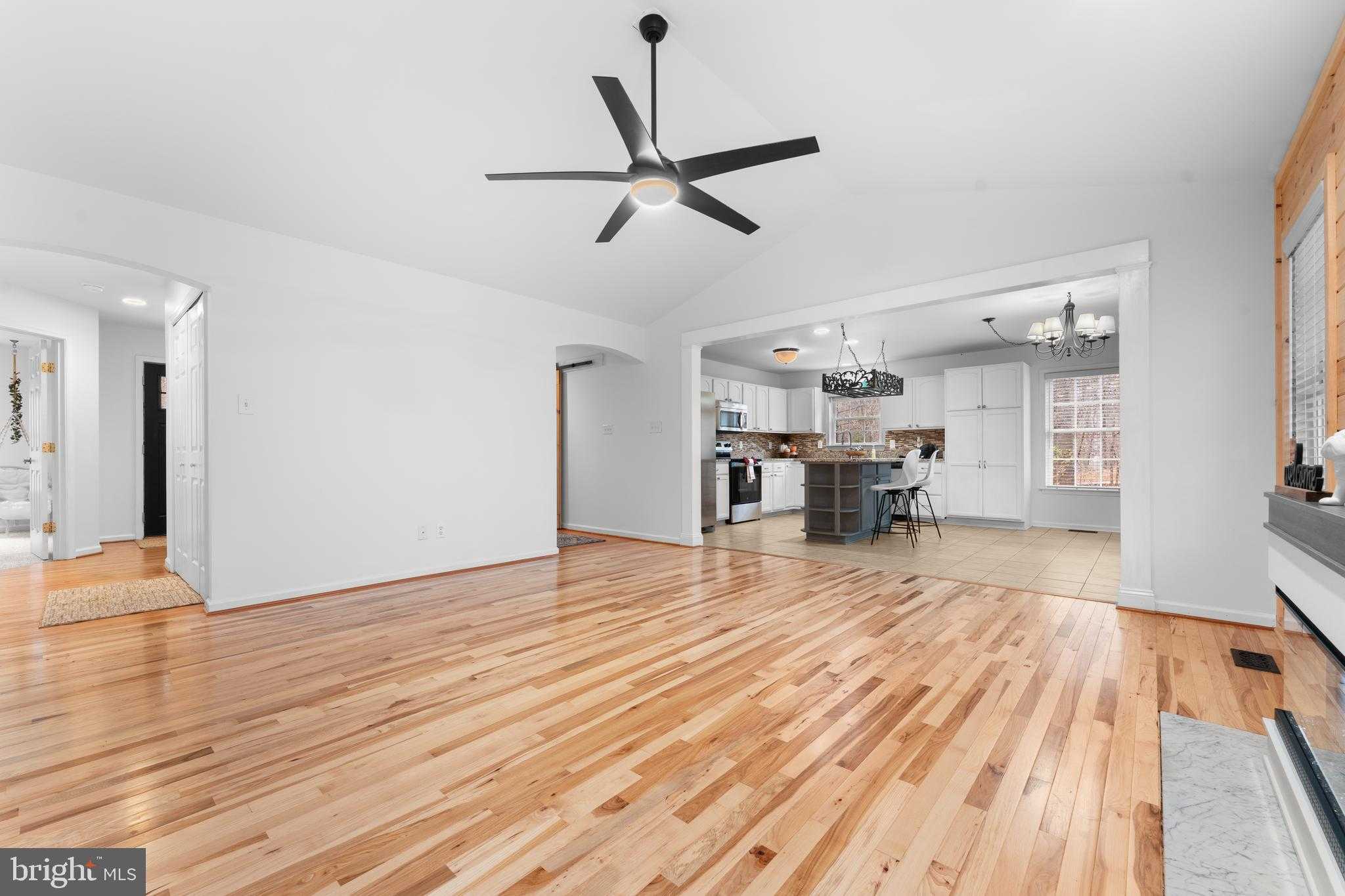 1522 Meander Run Rd photo 19