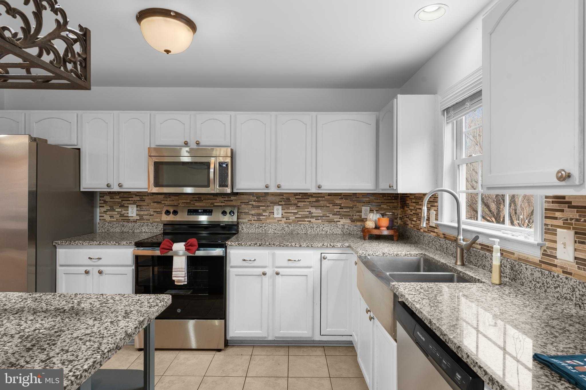 1522 Meander Run Rd photo 24