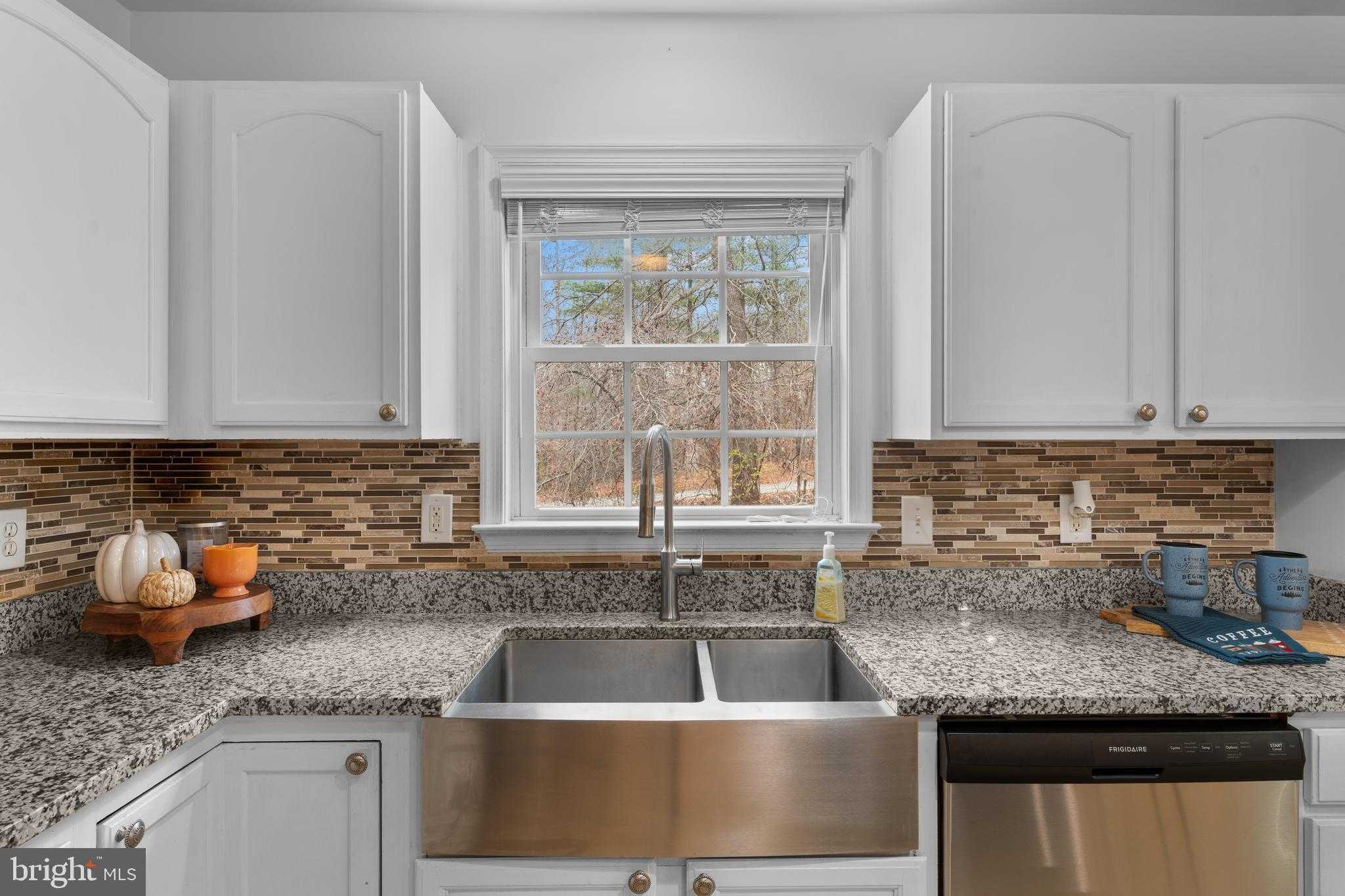 1522 Meander Run Rd photo 26